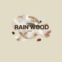 Rainwood