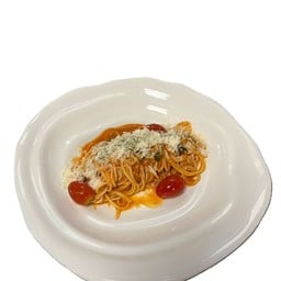 มารินาร่า