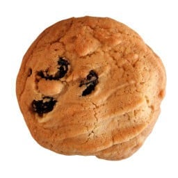 YOU and ME coffee.BKK