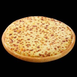 กะเพราเอามันส์ By ฉ่ำฉ่ำ -สาขาปั๊มปตท.ช้างแก้ว