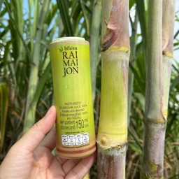 น้ำอ้อยพาสเจอร์ไรซ์ ขวด150มล.