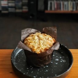 slowmov cafe bangplat บางพลัด