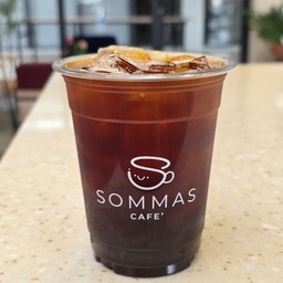 MENU_3335533RI_1756359350