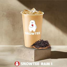 ชานมต้นตำรับ