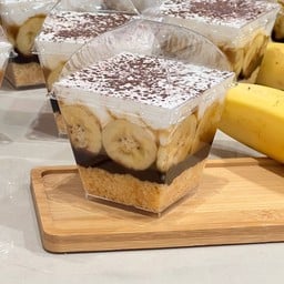 บานอฟฟี่