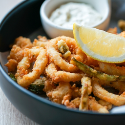 MENU_3397811ZH_1756366457