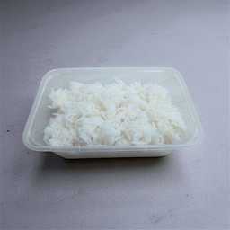 ข้าวหอมมะลิอย่างดี 200 กรัม