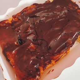 ขนมปังปิ้งเนทูร่า