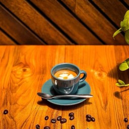 MENU_3266733Dc_1756353473