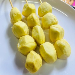 เต้าหู้หมู