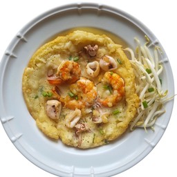 ทะเลทอด