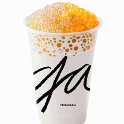 ไวท์ฮันนี่ เฟรชมิลค์