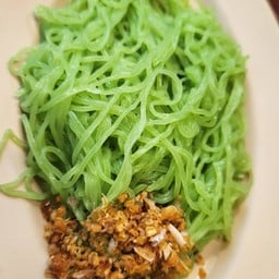 เอี่ยวฮั้ว สุกี้โบราณ 100 ปี จุฬา 12 จุฬา12