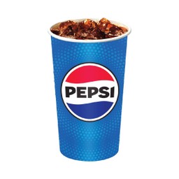 เป๊ปซี่ (R)