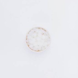 MENU_3386885sR_1756368539