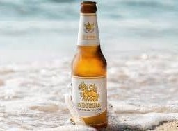 Soi Dog Blues Bar Soi Dog Blues Bar