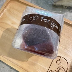 บลูชีสพาย