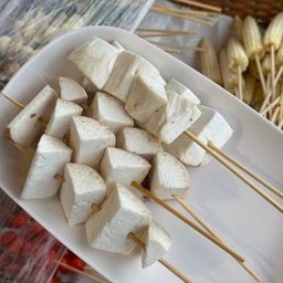 เห็ดออรินจิ