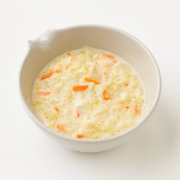 โควสลอว์