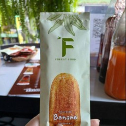 กล้วยตาก