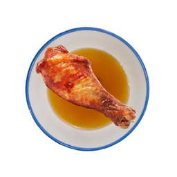 MENU_3354269zE_1756367048