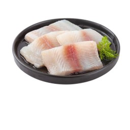 ปลาดอลลี่ 500 กรัม