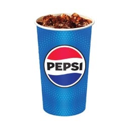 เป๊ปซี่ (R)