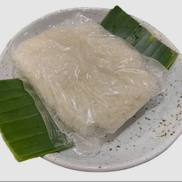 ข้าวเหนียว