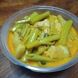 โกดังกับข้าว