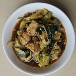 จับฉ่าย