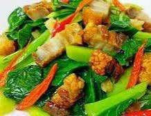 เนื้อต้มบ้านสิงห์ สาขา5