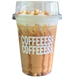 คาราเมลแมคคิเอโต้