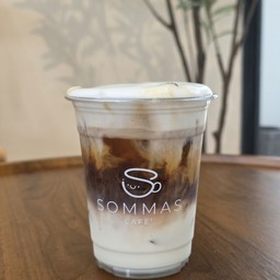 MENU_3335533RI_1756359715