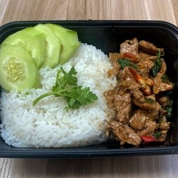 ดุจดิวทำหรอย