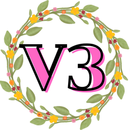 MENU_3404893Hp_1756394112