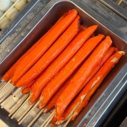 ปูอัดจัมโบ้