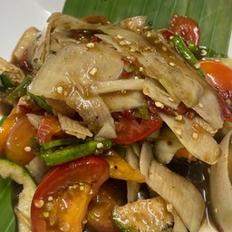 ตำหลวงพระบาง