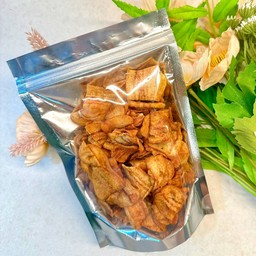 กล้วยเบรคแตก สุโขทัย