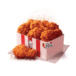 ชิคแอนด์แชร์ ทีมแซ่บ