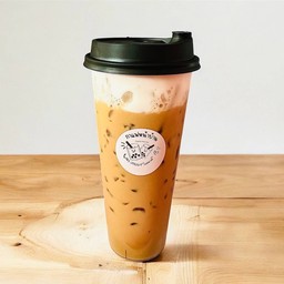 คาปูชิโน่