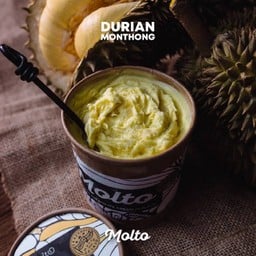 ทุเรียน