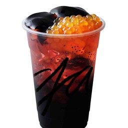 บลัด มูน