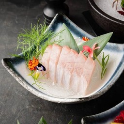 มาได ซาชิมิ