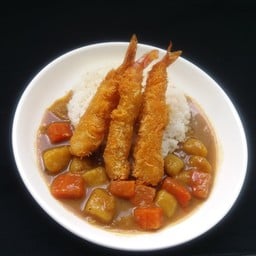A.M.P International food
