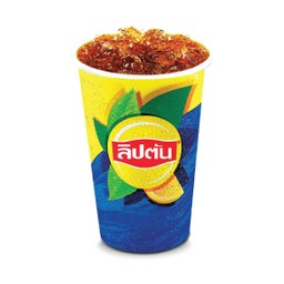 ลิปตัน ไอซ์ที(R)