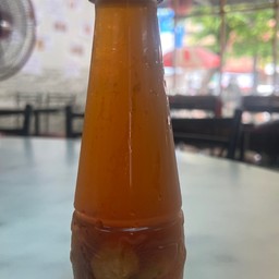 น้ำลำไย 8oz