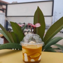 ชามั้ยสาขาสุพรรณบุรี ชามั้ยสาขาสุพรรณบุรี