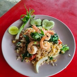 เจ้โต๋ โกเด้งสาขา2