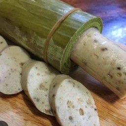 ส้มตำฟุตบาท