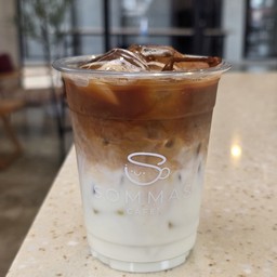 MENU_3335533RI_1756359464